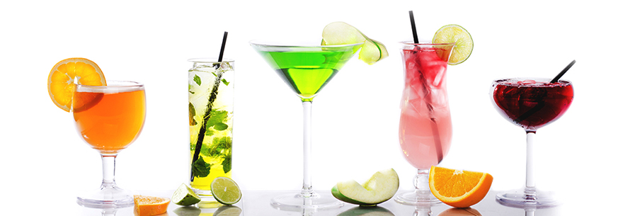 Header Image