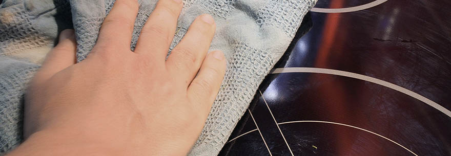 Header Image