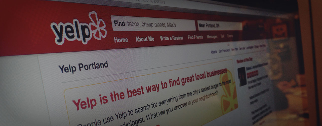 How To Get More Yelp Reviews from Customers of your Restaurant