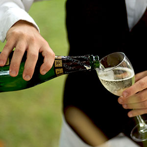 What Are Some Important Factors to Consider When Choosing Restaurant Location