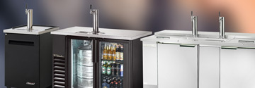 Food Service Resources
