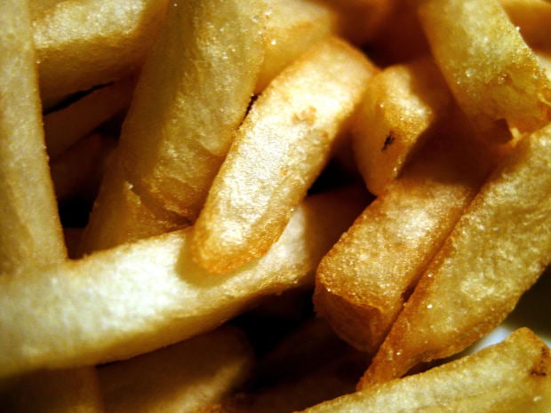 /14241/french-fry-cutters.html