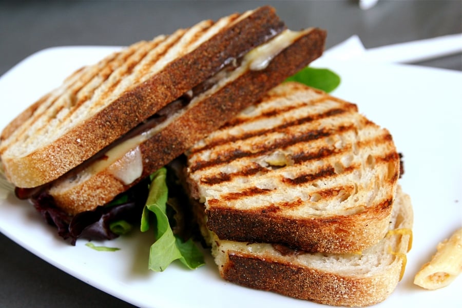 /14613/commercial-panini-grills.html
