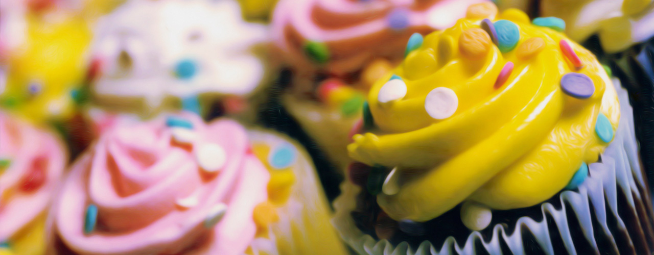 How to Start a Home Bakery