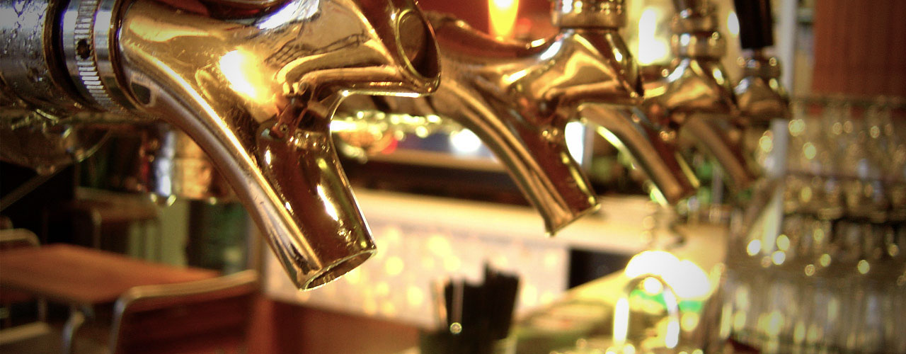 How to Become a Certified Cicerone