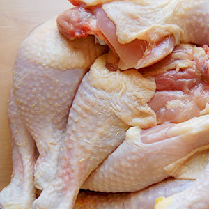 haccp food tcs training plan foods hazards physical hazard chemical examples biological analysis list chicken occur processes identify likely specifically