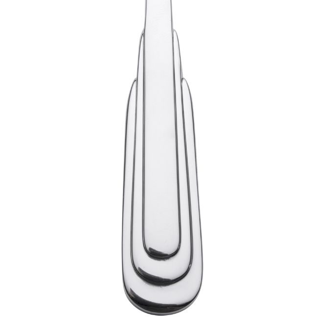 Types of Flatware Difference between 18/10 and 18/0 Stainless Steel