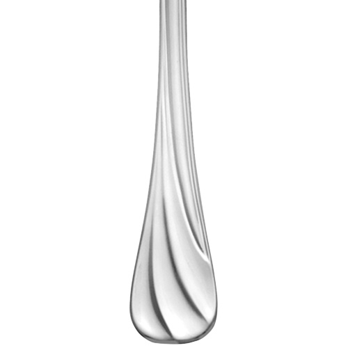 Types of Flatware Difference between 18/10 and 18/0 Stainless Steel