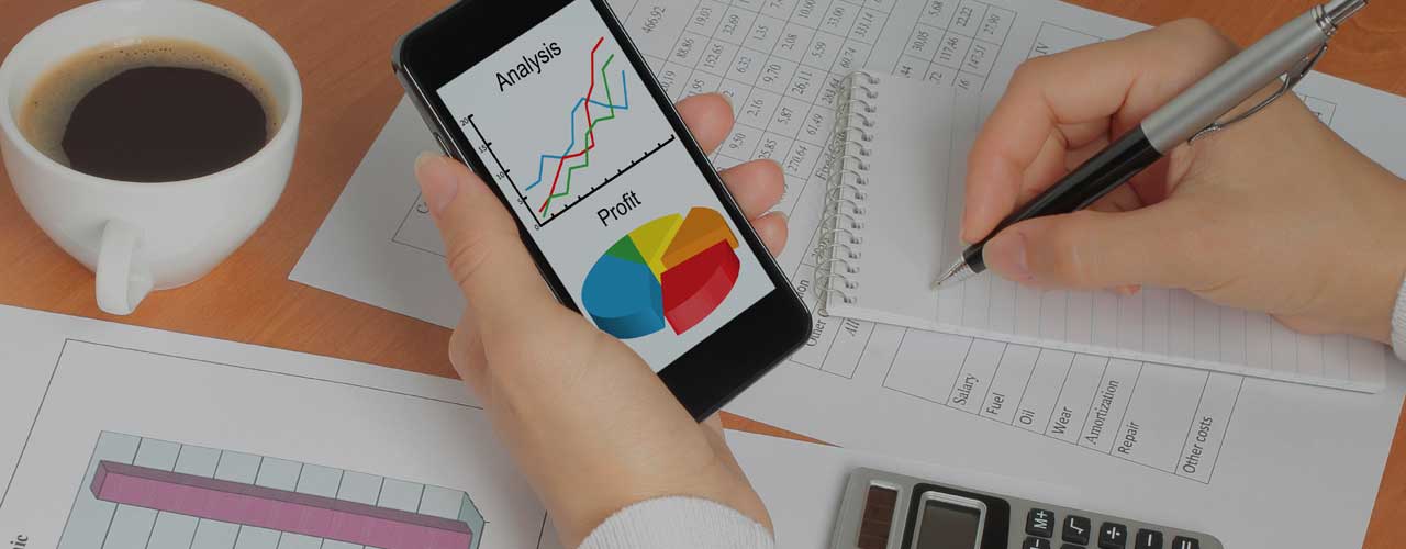 Restaurant Accounting Tips