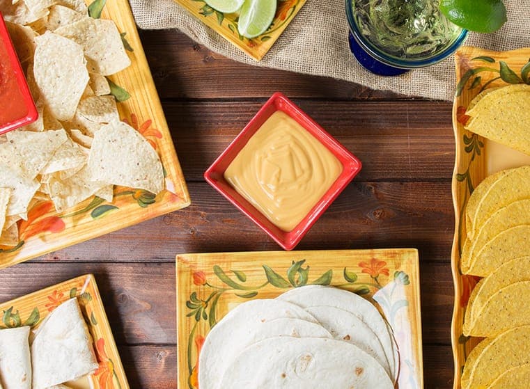 Love Your Job staurantStore Careers