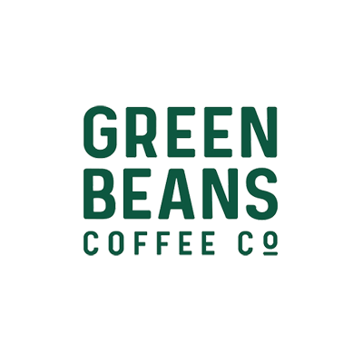 Green Beans Coffee Co