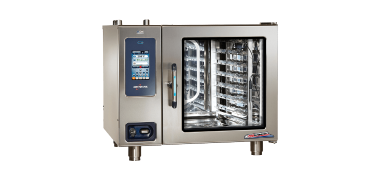 Combitherm Ovens