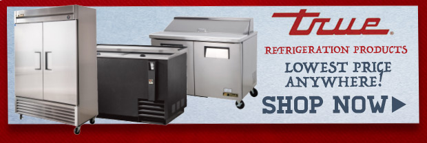 Free Shipping on Avantco Refrigerators and Freezers