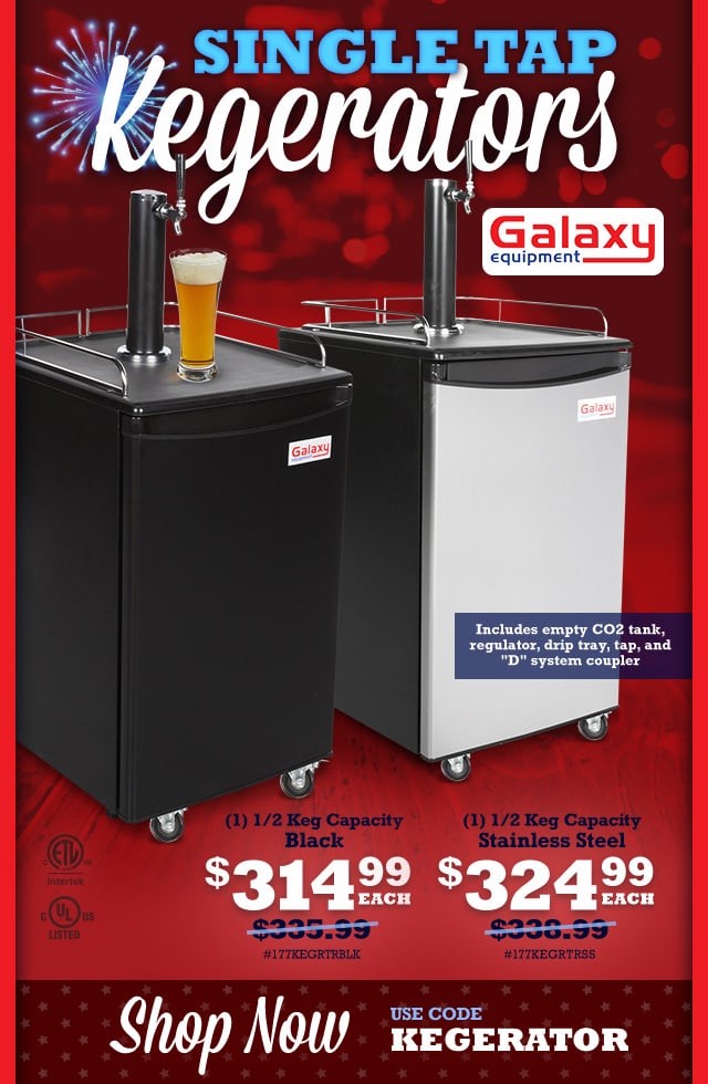 Get the Most Out of Your Budget Save on Can Openers, Dishwashers