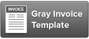 Gray Invoice Template