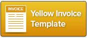 Yellow Invoice Template