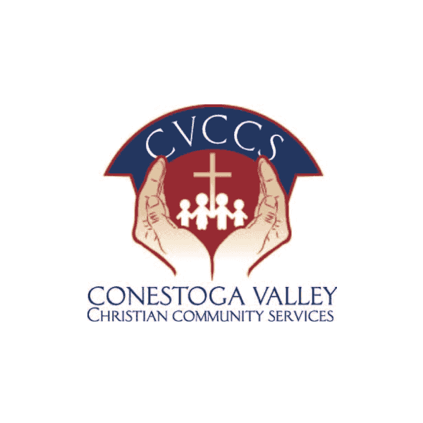 Conestoga Valley Christian Community Services