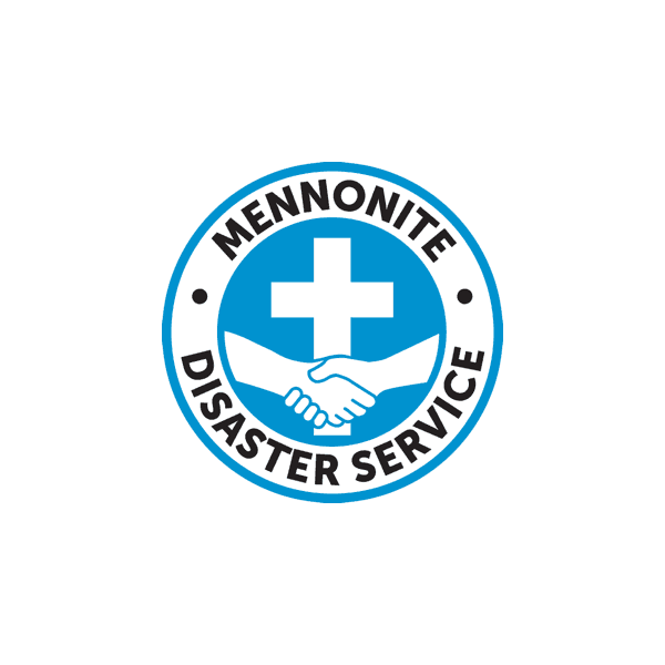 Mennonite Disaster Services