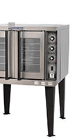 Commercial Convection Ovens