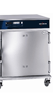 Cook and Hold Ovens / Cabinets