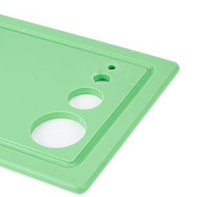 Custom Cutting Boards