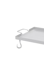 Chafing Griddles