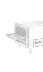 Conveyor and Impinger Ovens