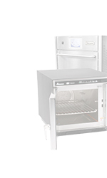 Rapid Cook / High Speed Ovens