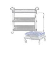 Carts