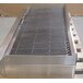 Scratch and Dent Avantco Chef Series CAG48RC 48" Gas Countertop Radiant Charbroiler - 120,000 BTU Main Thumbnail 9