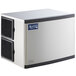 Scratch and Dent Avantco Ice MC-H-530-A 30" Air Cooled Modular Half Cube Ice Machine - 500 lb. Main Thumbnail 1