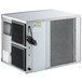 Scratch and Dent Avantco Ice MC-H-530-A 30" Air Cooled Modular Half Cube Ice Machine - 500 lb. Main Thumbnail 3