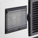Scratch and Dent Avantco Ice MC-H-530-A 30" Air Cooled Modular Half Cube Ice Machine - 500 lb. Main Thumbnail 4