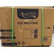 Scratch and Dent Avantco Ice MC-H-530-A 30" Air Cooled Modular Half Cube Ice Machine - 500 lb. Main Thumbnail 7