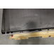 Scratch and Dent Wolf AGM60-NAT Natural Gas 60" Heavy-Duty Gas Countertop Griddle with Manual Controls - 135,000 BTU Main Thumbnail 5