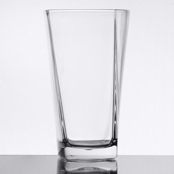Arcoroc Prysm 20 oz. Cooler Glass by Arc Cardinal - 24/Case