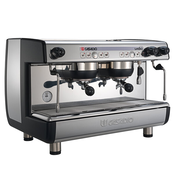 Details about   La Cimbali Casadio Espresso Machines Steam wand