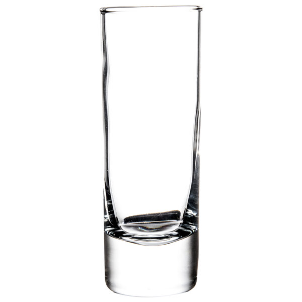 Arcoroc 40375 Islande 2.25 Glass by Arc 72/Case