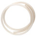 All Points 32-1254 Clear Silicone Tubing Main Thumbnail 5