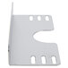 Hatco ADJ-ANGLE Adjustable Angle Brackets for Single Strip Warmers - 2/Set Main Thumbnail 4