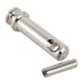 Bunn 02594.0000 Faucet Stem with Pin for Coffee Servers, Coffee Brewers & Hot Water Dispensers Main Thumbnail 1