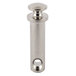 Bunn 02594.0000 Faucet Stem with Pin for Coffee Servers, Coffee Brewers & Hot Water Dispensers Main Thumbnail 3