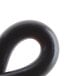 Nemco 45405 O-Ring for Easy Wedgers and Countertop Steamers Main Thumbnail 3