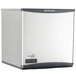 Scotsman C0322SW-1 Prodigy Plus Series 22" Water Cooled Small Cube Ice Machine - 366 lb. Main Thumbnail 1