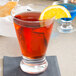 Libbey 403 Cosmopolitan 14 oz. Beverage Glass - 12/Case Main Thumbnail 1