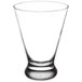 Libbey 403 Cosmopolitan 14 oz. Beverage Glass - 12/Case Main Thumbnail 3