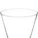Libbey 403 Cosmopolitan 14 oz. Beverage Glass - 12/Case Main Thumbnail 4