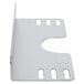 Hatco ADJANGLE-D Angle Bracket for Dual Strip Warmers - 4/Set Main Thumbnail 4