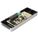 Solwave PC00 Control Panel Assembly Main Thumbnail 5