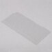 Solwave PZ31 Replacement Oven Light Screen Main Thumbnail 3